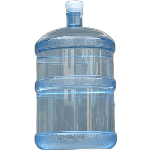 20L water jar