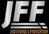 Client 2 - JFF logo